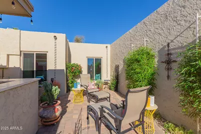 18718 E Rio Lane, Rio Verde, AZ 85263 - Photo 30