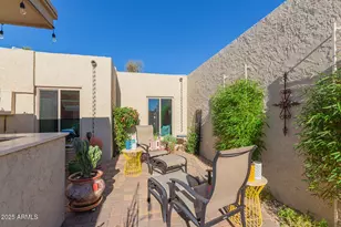 18718 E Rio Ln, Rio Verde, AZ 85263 - Photo 30