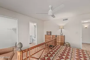 18718 E Rio Ln, Rio Verde, AZ 85263 - Photo 20