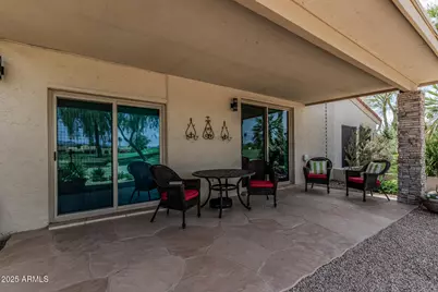 18718 E Rio Lane, Rio Verde, AZ 85263 - Photo 58