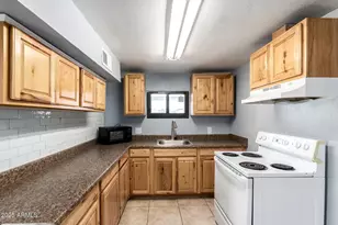 1920 W Tonto St, Phoenix, AZ 85009 - Photo 12