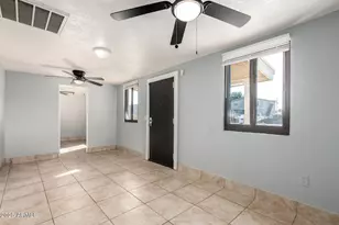 1920 W Tonto St, Phoenix, AZ 85009 - Photo 6