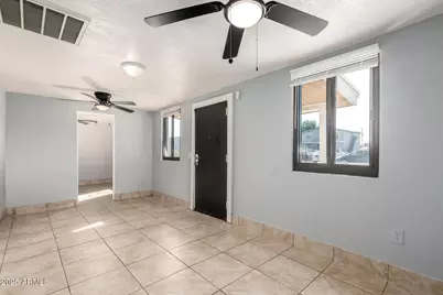 1920 W Tonto Street #1, Phoenix, AZ 85009 - Photo 2