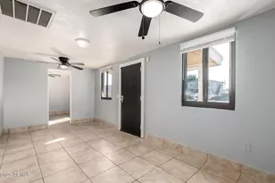 1920 W Tonto St, Phoenix, AZ 85009 - Photo 2