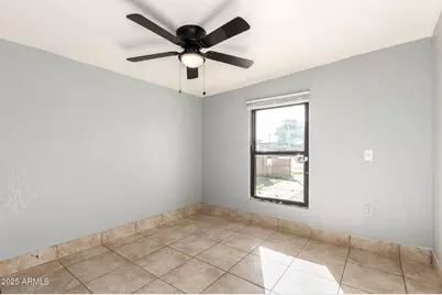 1920 W Tonto Street #1, Phoenix, AZ 85009 - Photo 6