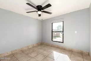1920 W Tonto St, Phoenix, AZ 85009 - Photo 6