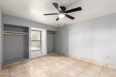 1920 W Tonto Street #1, Phoenix, AZ 85009 - Photo 14
