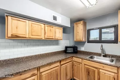1920 W Tonto Street #1, Phoenix, AZ 85009 - Photo 12