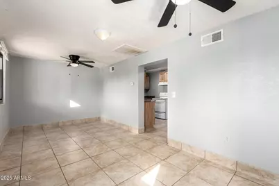 1920 W Tonto Street #1, Phoenix, AZ 85009 - Photo 4