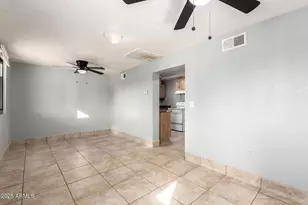 1920 W Tonto St, Phoenix, AZ 85009 - Photo 4