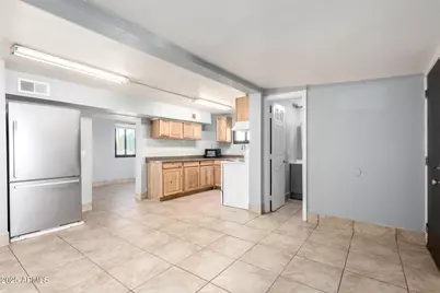 1920 W Tonto Street #1, Phoenix, AZ 85009 - Photo 8