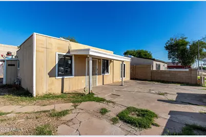 1920 W Tonto Street #1, Phoenix, AZ 85009 - Photo 20