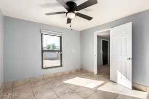1920 W Tonto St, Phoenix, AZ 85009 - Photo 20