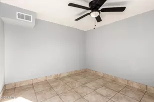 1920 W Tonto St, Phoenix, AZ 85009 - Photo 18