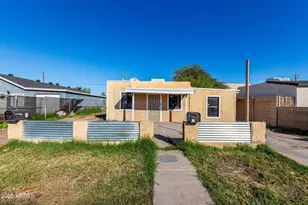 1920 W Tonto St, Phoenix, AZ 85009 - Photo 2