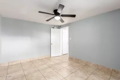 1920 W Tonto Street #1, Phoenix, AZ 85009 - Photo 16