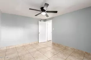 1920 W Tonto St, Phoenix, AZ 85009 - Photo 16