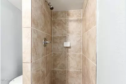 1920 W Tonto Street #1, Phoenix, AZ 85009 - Photo 18