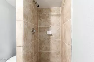 1920 W Tonto St, Phoenix, AZ 85009 - Photo 18