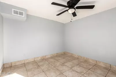 1920 W Tonto Street #1, Phoenix, AZ 85009 - Photo 18