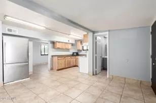 1920 W Tonto St, Phoenix, AZ 85009 - Photo 8