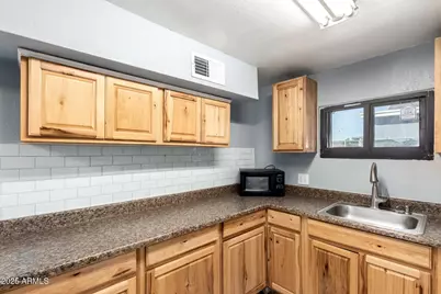 1920 W Tonto Street #1, Phoenix, AZ 85009 - Photo 10