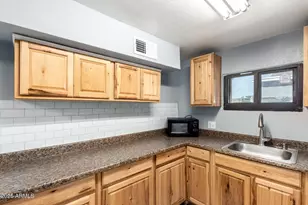 1920 W Tonto St, Phoenix, AZ 85009 - Photo 10