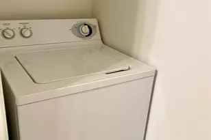 1701 E Colter St, Phoenix, AZ 85016 - Photo 20