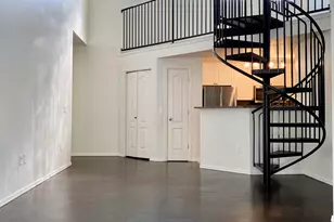 1701 E Colter St, Phoenix, AZ 85016 - Photo 4