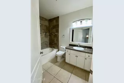 1701 E Colter Street #415, Phoenix, AZ 85016 - Photo 10