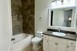 1701 E Colter St, Phoenix, AZ 85016 - Photo 10