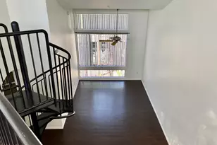 1701 E Colter St, Phoenix, AZ 85016 - Photo 22