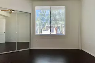 1701 E Colter St, Phoenix, AZ 85016 - Photo 14