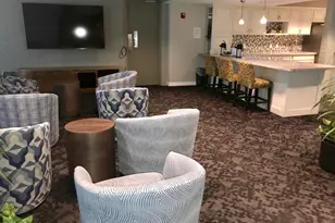 1701 E Colter St, Phoenix, AZ 85016 - Photo 32