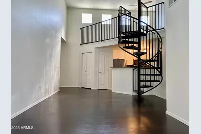 1701 E Colter Street #415, Phoenix, AZ 85016 - Photo 2