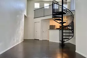 1701 E Colter St, Phoenix, AZ 85016 - Photo 2