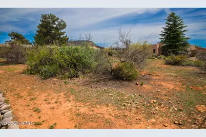 26 S House Rock Road #43, Sedona, AZ 86351 - Photo 4