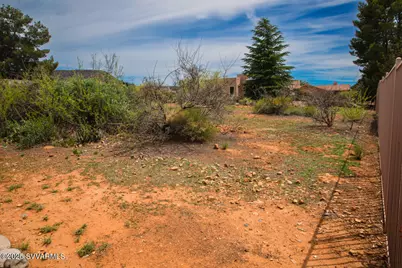 26 S House Rock Road #43, Sedona, AZ 86351 - Photo 6