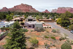 26 S House Rock Rd, Sedona, AZ 86351 - Photo 2