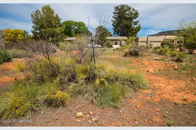 26 S House Rock Road #43, Sedona, AZ 86351 - Photo 10