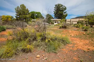 26 S House Rock Rd, Sedona, AZ 86351 - Photo 10