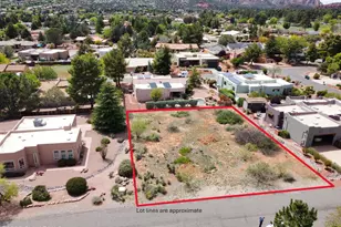 26 S House Rock Rd, Sedona, AZ 86351 - Photo 14