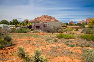 26 S House Rock Rd, Sedona, AZ 86351 - Photo 1