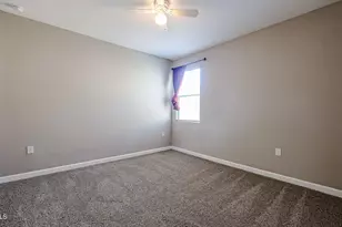30787 W Earll Dr, Buckeye, AZ 85396 - Photo 10