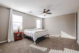 30787 W Earll Dr, Buckeye, AZ 85396 - Photo 28