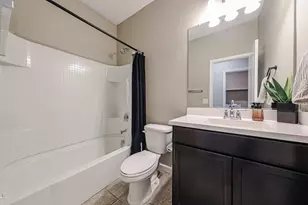 30787 W Earll Dr, Buckeye, AZ 85396 - Photo 14