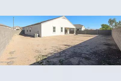 30787 W Earll Drive, Buckeye, AZ 85396 - Photo 38