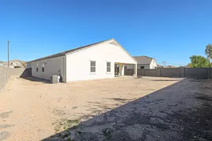 30787 W Earll Dr, Buckeye, AZ 85396 - Photo 38