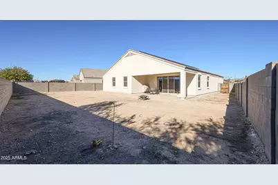 30787 W Earll Drive, Buckeye, AZ 85396 - Photo 36