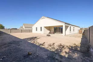 30787 W Earll Dr, Buckeye, AZ 85396 - Photo 36